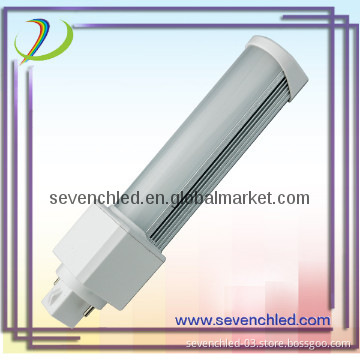 12w Downlight LED PL Samsung5630 Isolated Driver  CRI>83